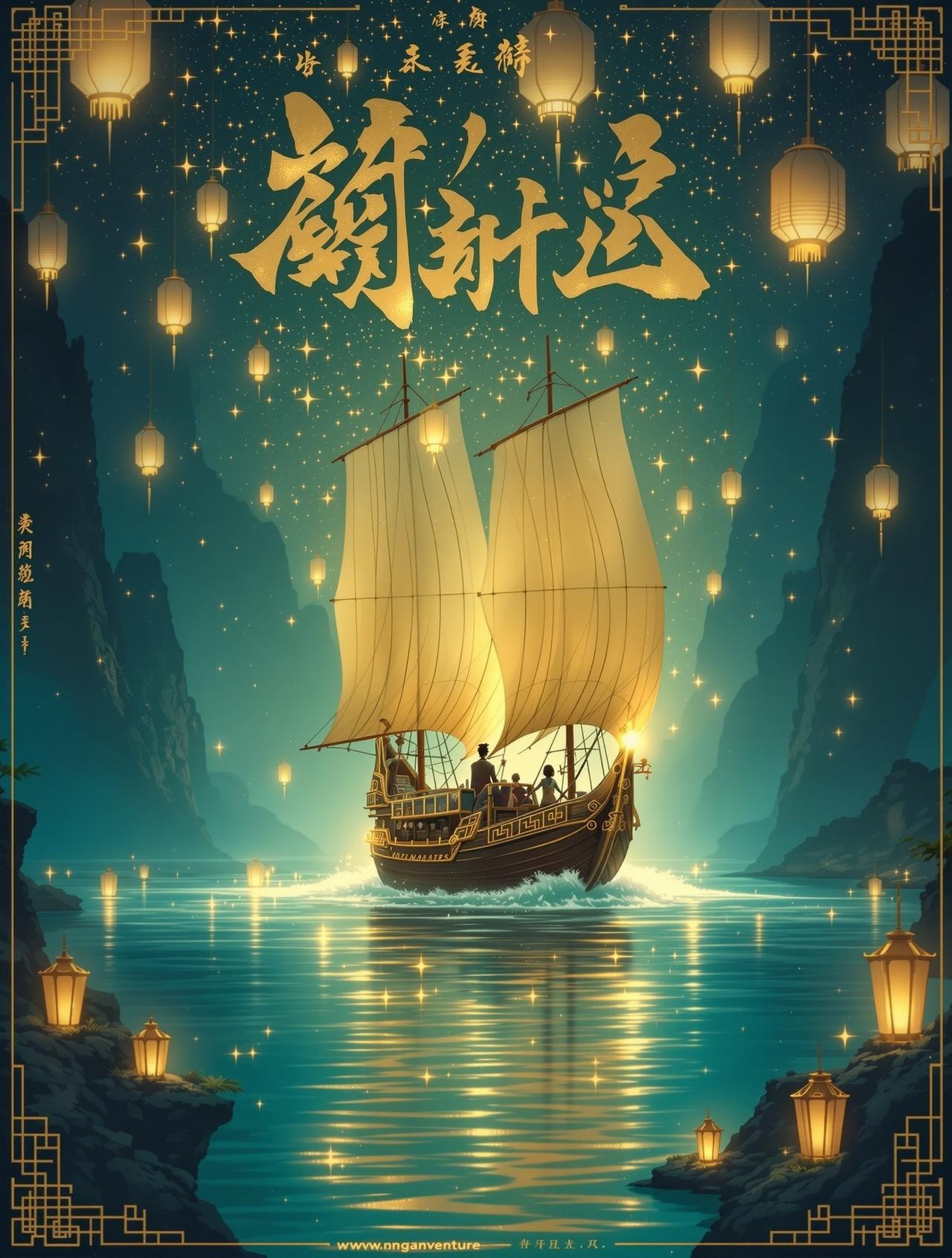 夜航船 - 玉米视频热门推荐 玉米视频推荐 - 夜航船